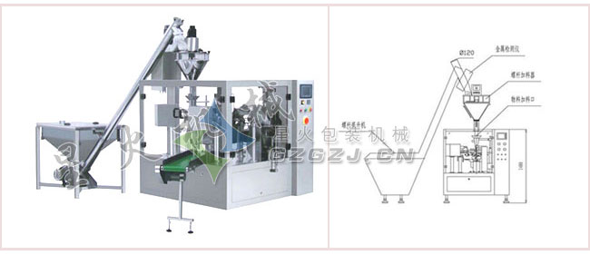 oʽۄbC(j)C(j)Y(ji)(gu)