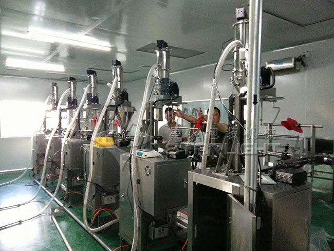 ^ƿbۄbC(j)S(ni)(sh)չʾ