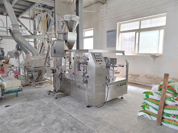 調(diào)料廠料包加工設(shè)備,調(diào)味品粉劑包裝機生產(chǎn)廠家